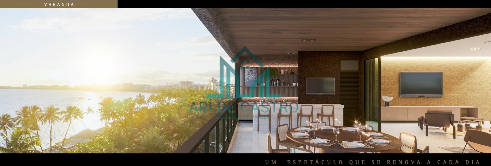 Apartamento, 4 quartos, 424 m² - Foto 43