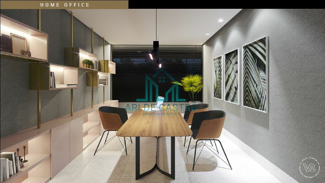 Apartamento, 4 quartos, 424 m² - Foto 37