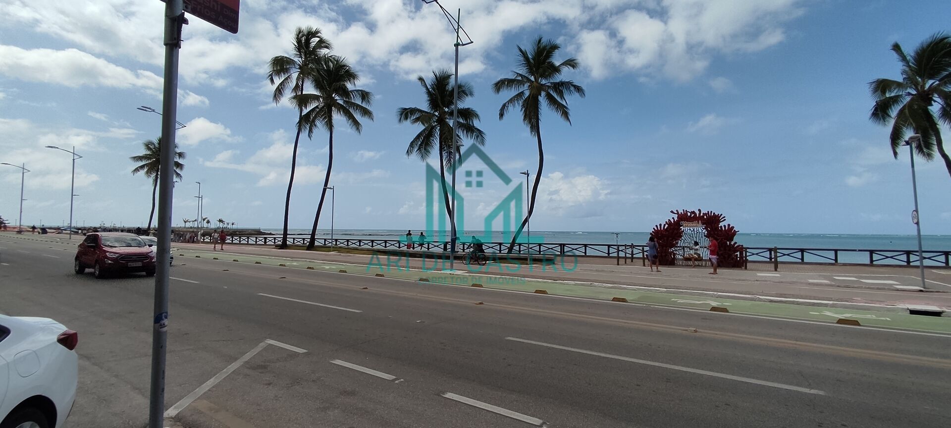 Apartamento, 4 quartos, 424 m² - Foto 26