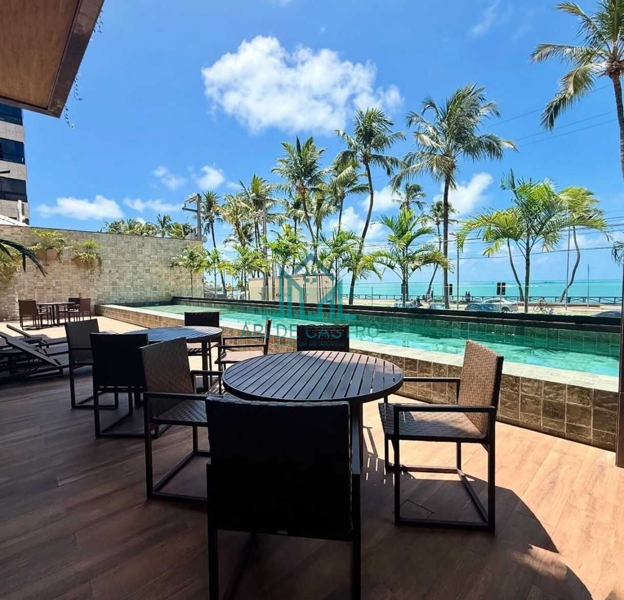 Apartamento, 4 quartos, 424 m² - Foto 4