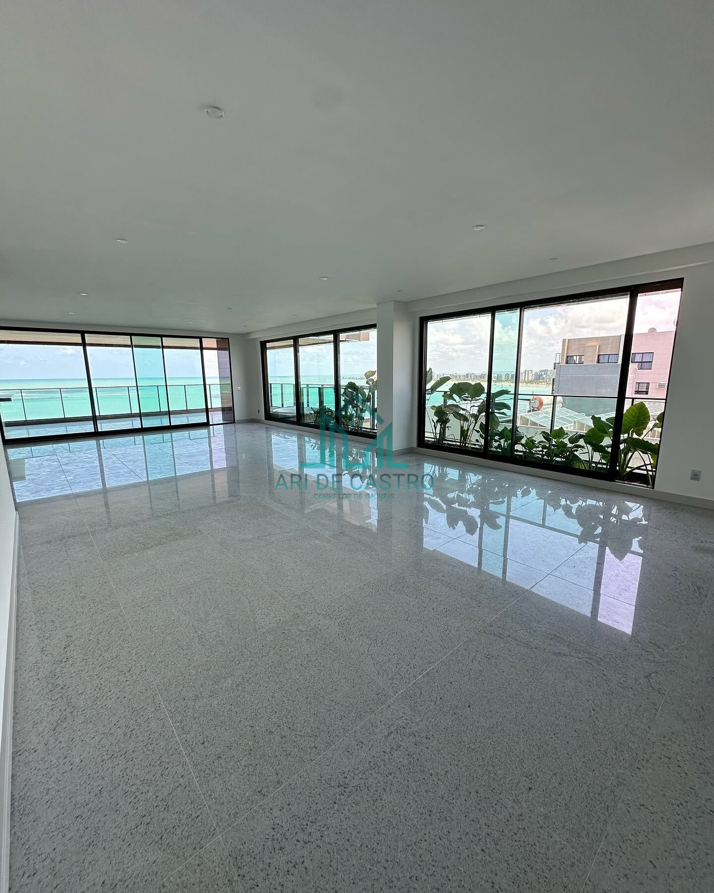 Apartamento, 4 quartos, 424 m² - Foto 9
