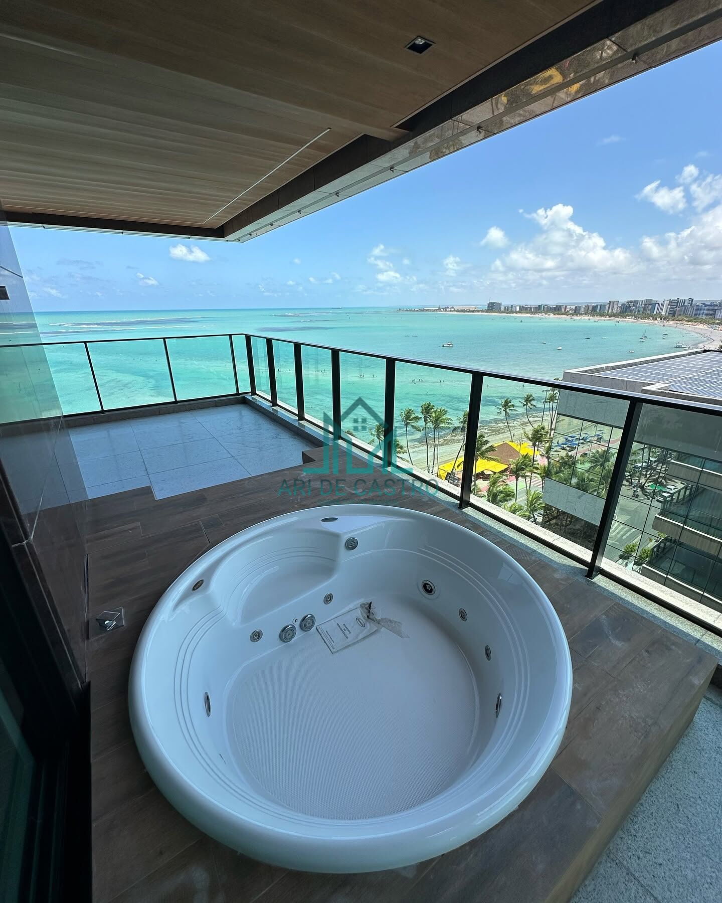 Apartamento, 4 quartos, 424 m² - Foto 7