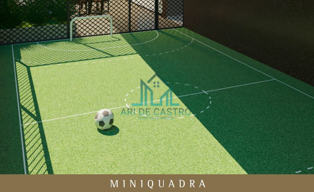 Apartamento, 4 quartos, 424 m² - Foto 34