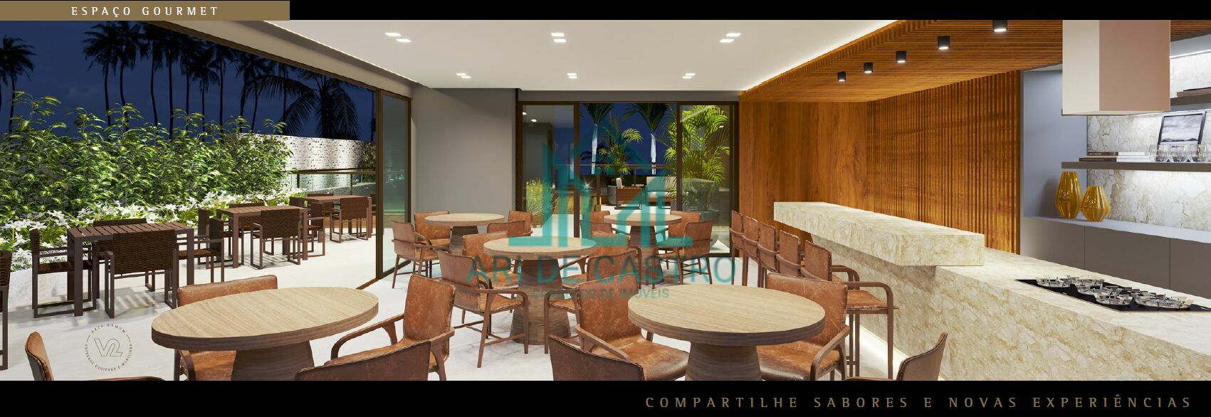 Apartamento, 4 quartos, 424 m² - Foto 30