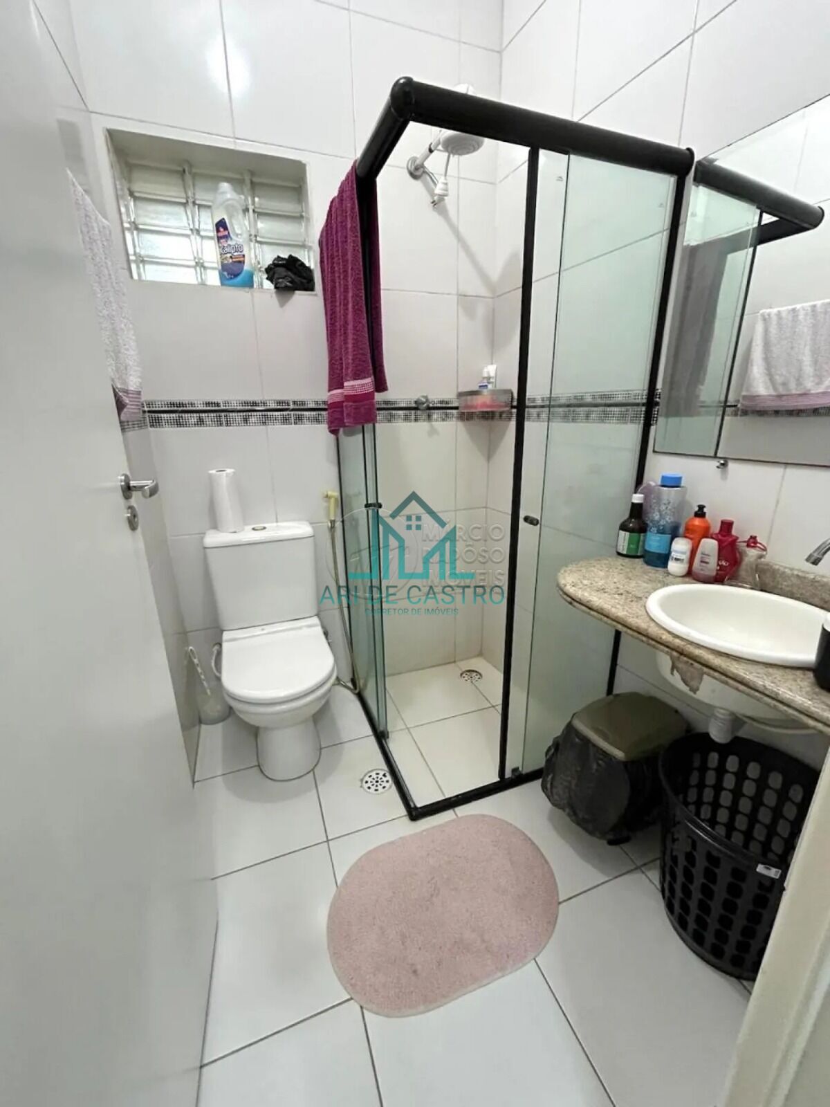 Casa, 3 quartos, 240 m² - Foto 24
