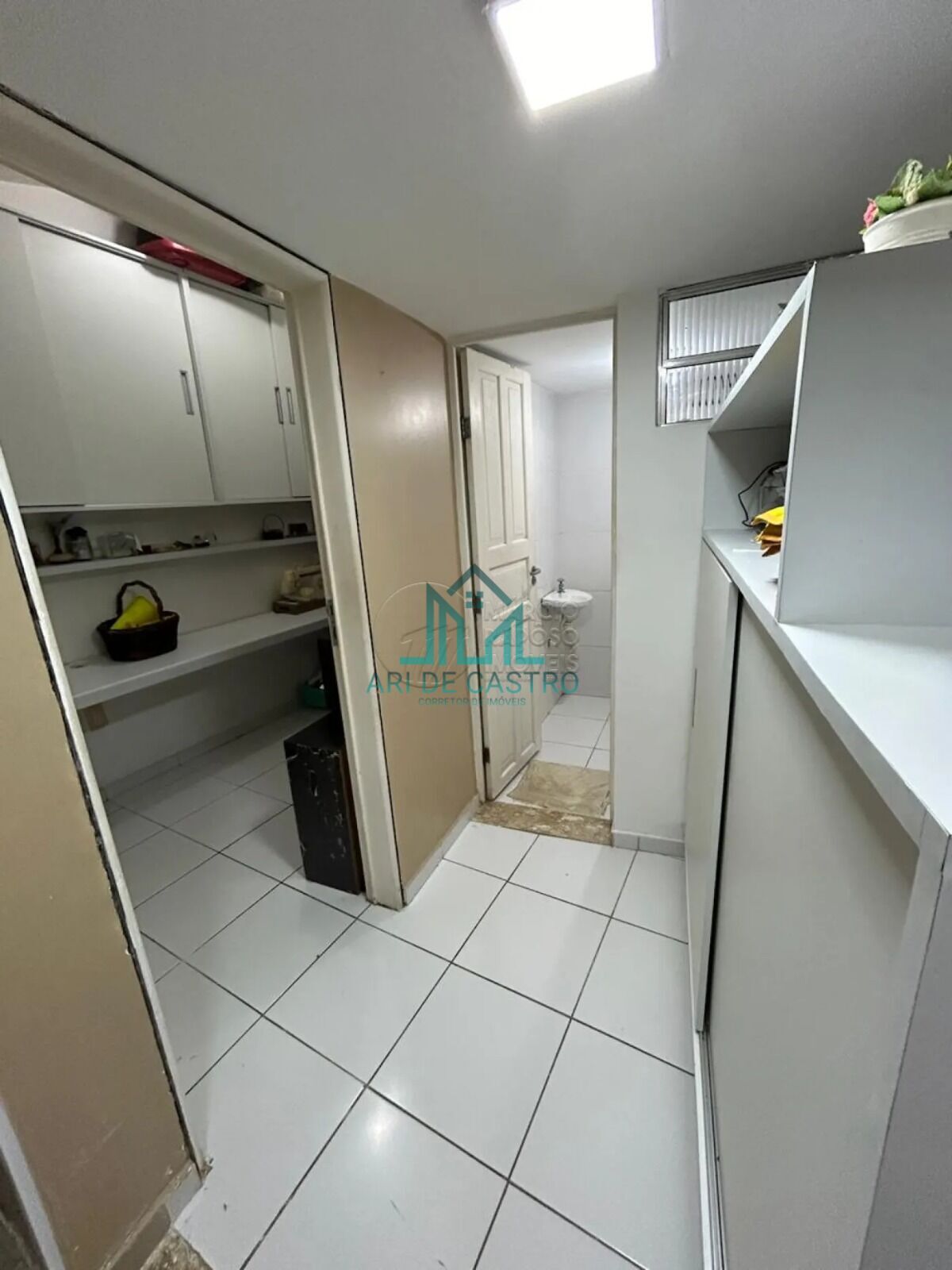 Casa, 3 quartos, 240 m² - Foto 15