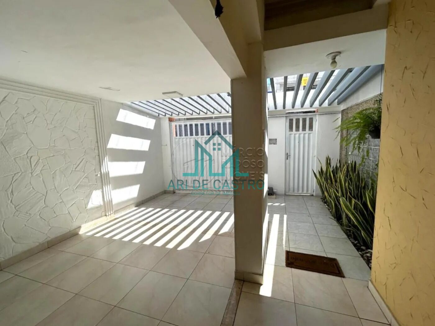 Casa, 3 quartos, 240 m² - Foto 8