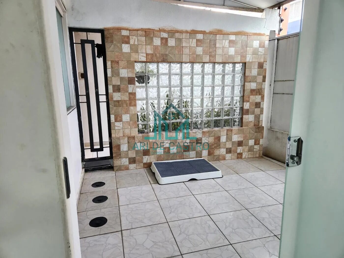 Casa, 3 quartos, 240 m² - Foto 29