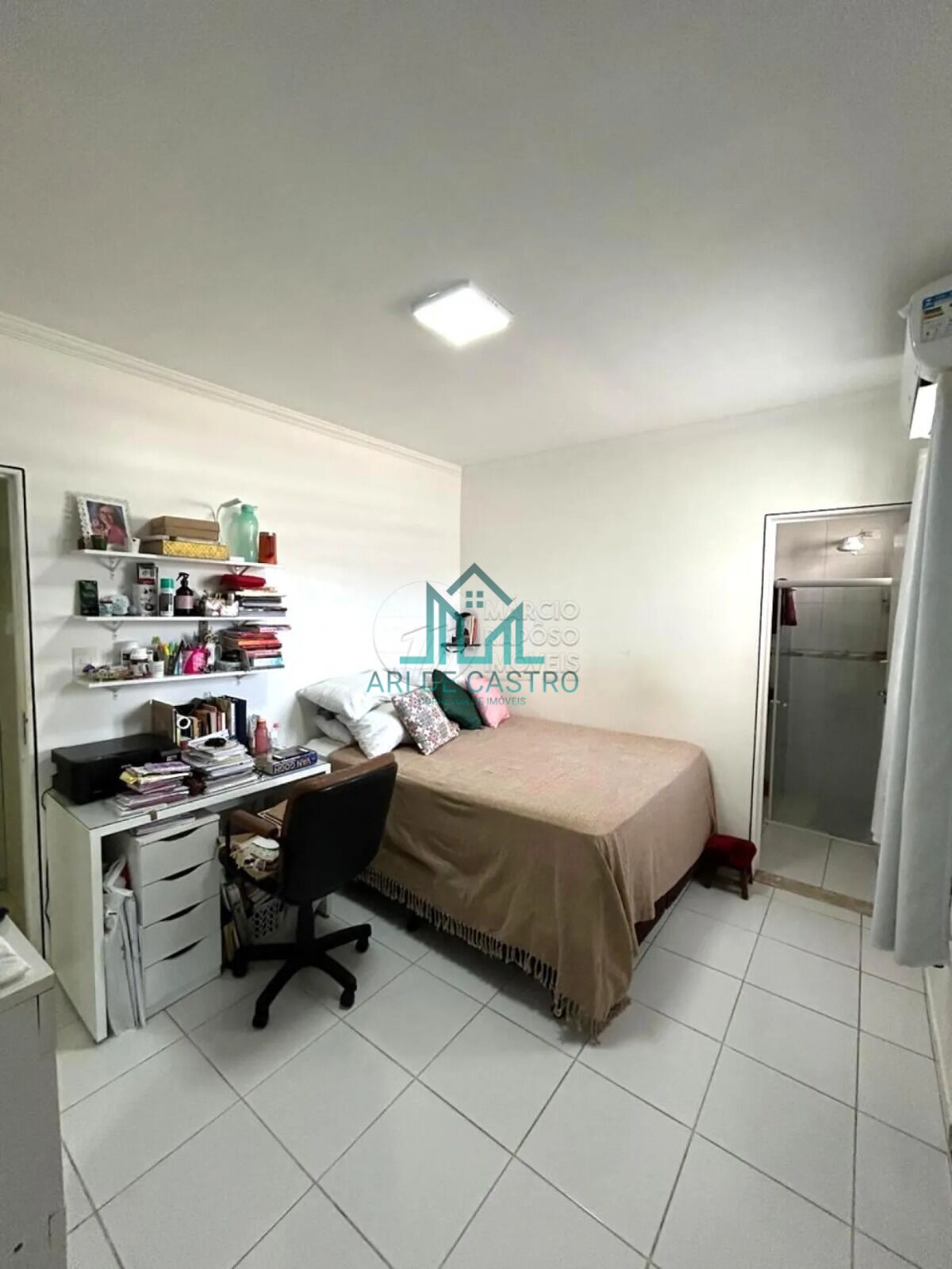 Casa, 3 quartos, 240 m² - Foto 18