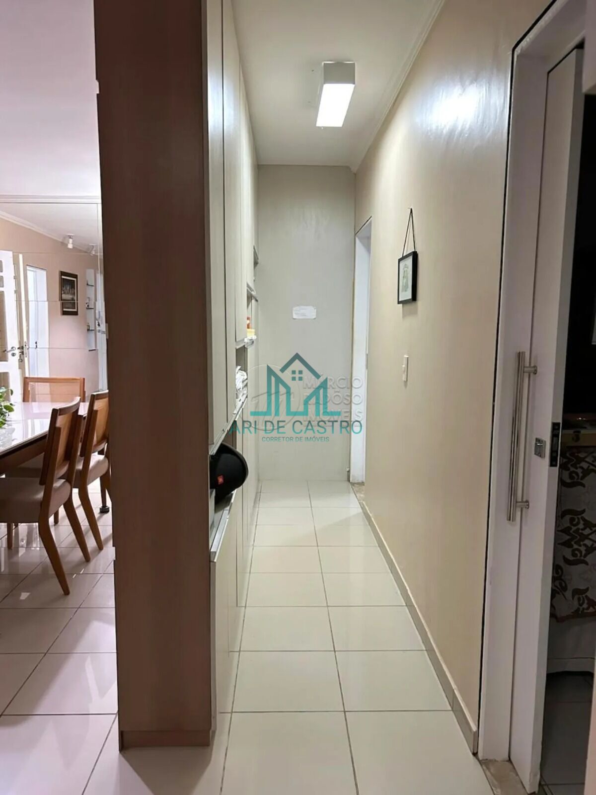 Casa, 3 quartos, 240 m² - Foto 14