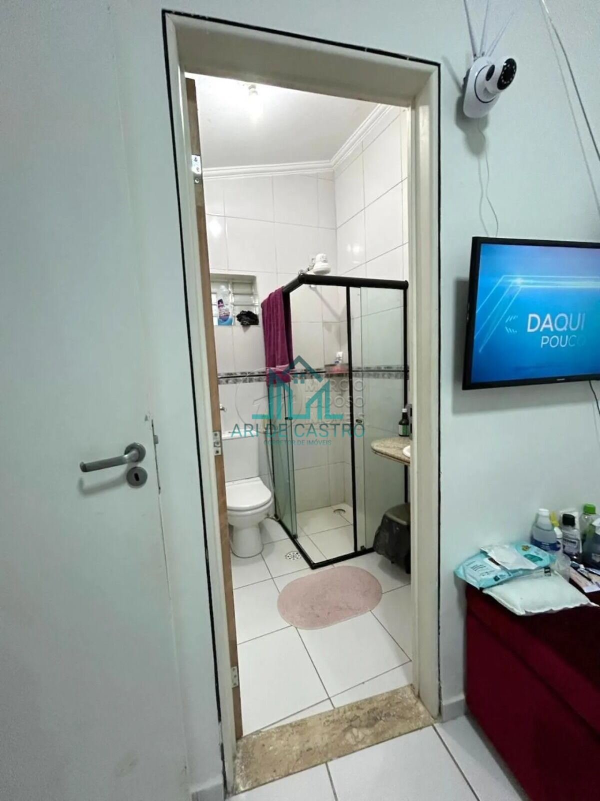 Casa, 3 quartos, 240 m² - Foto 23