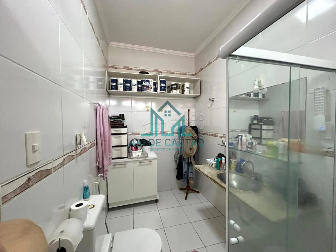 Casa, 3 quartos, 240 m² - Foto 30