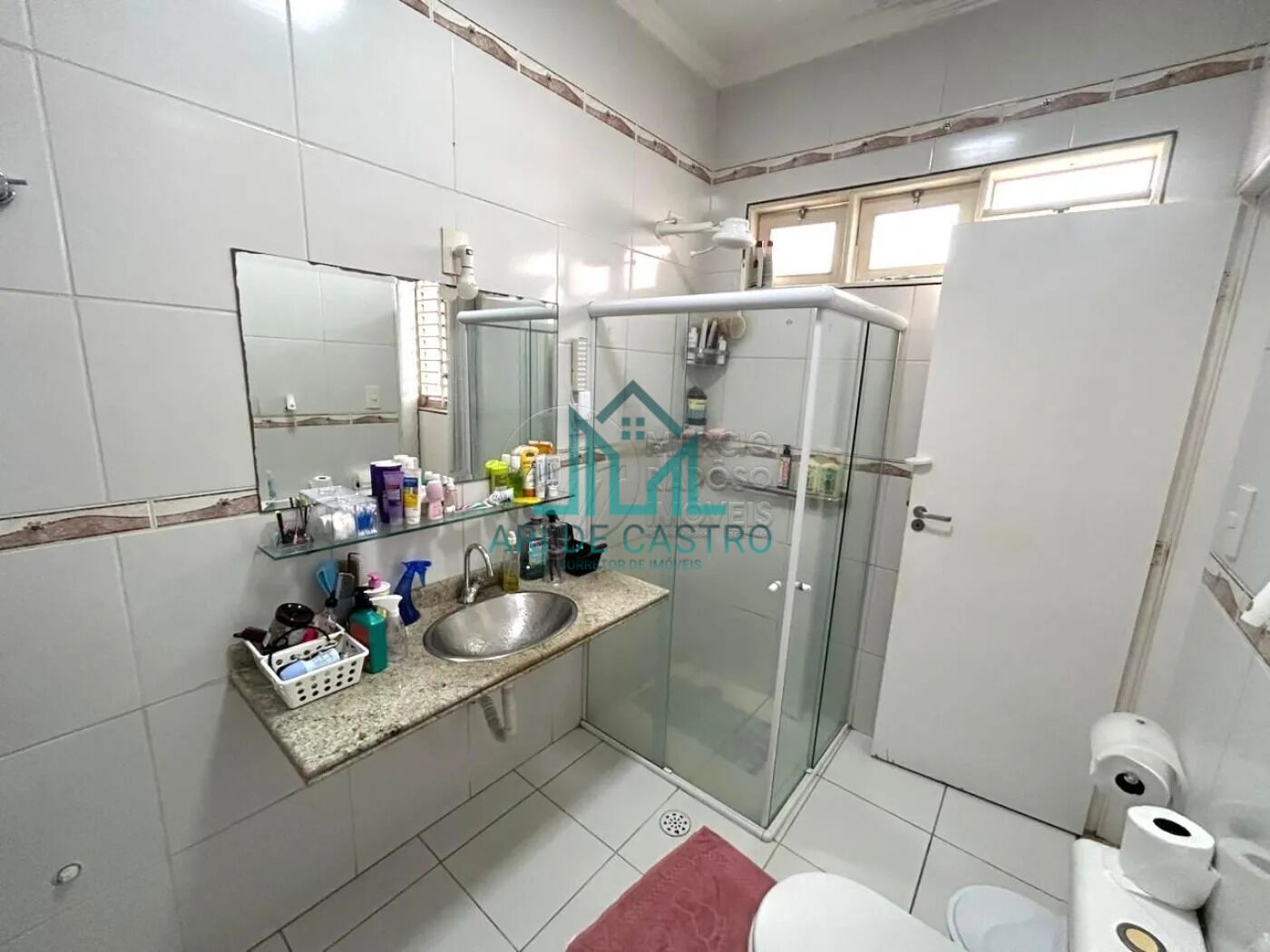 Casa, 3 quartos, 240 m² - Foto 21