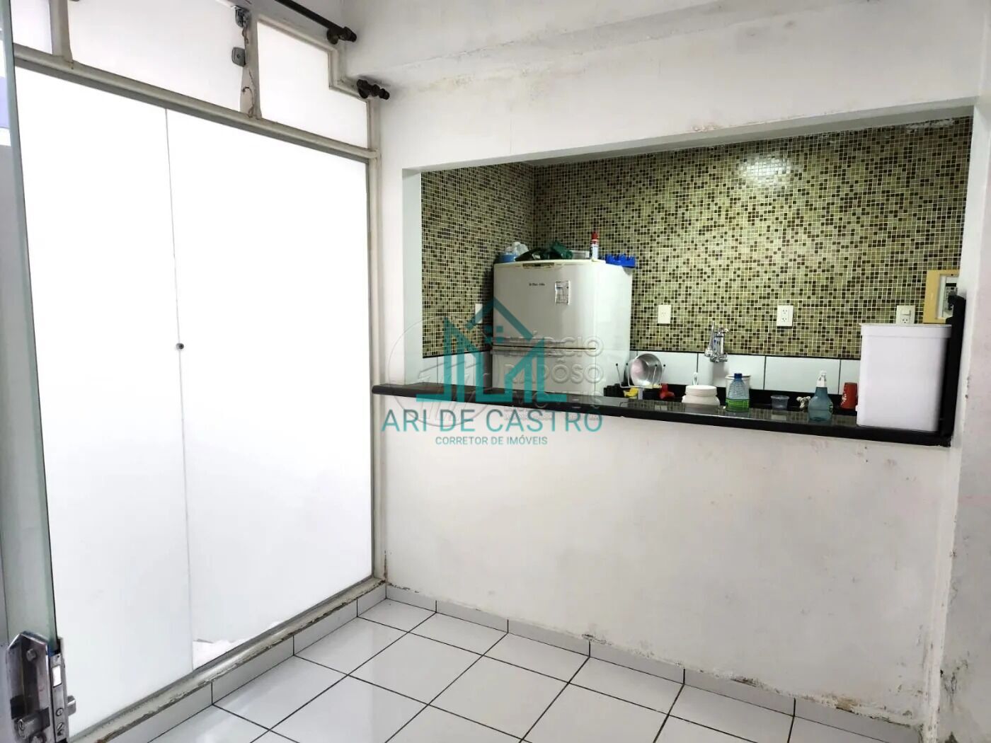 Casa, 3 quartos, 240 m² - Foto 27