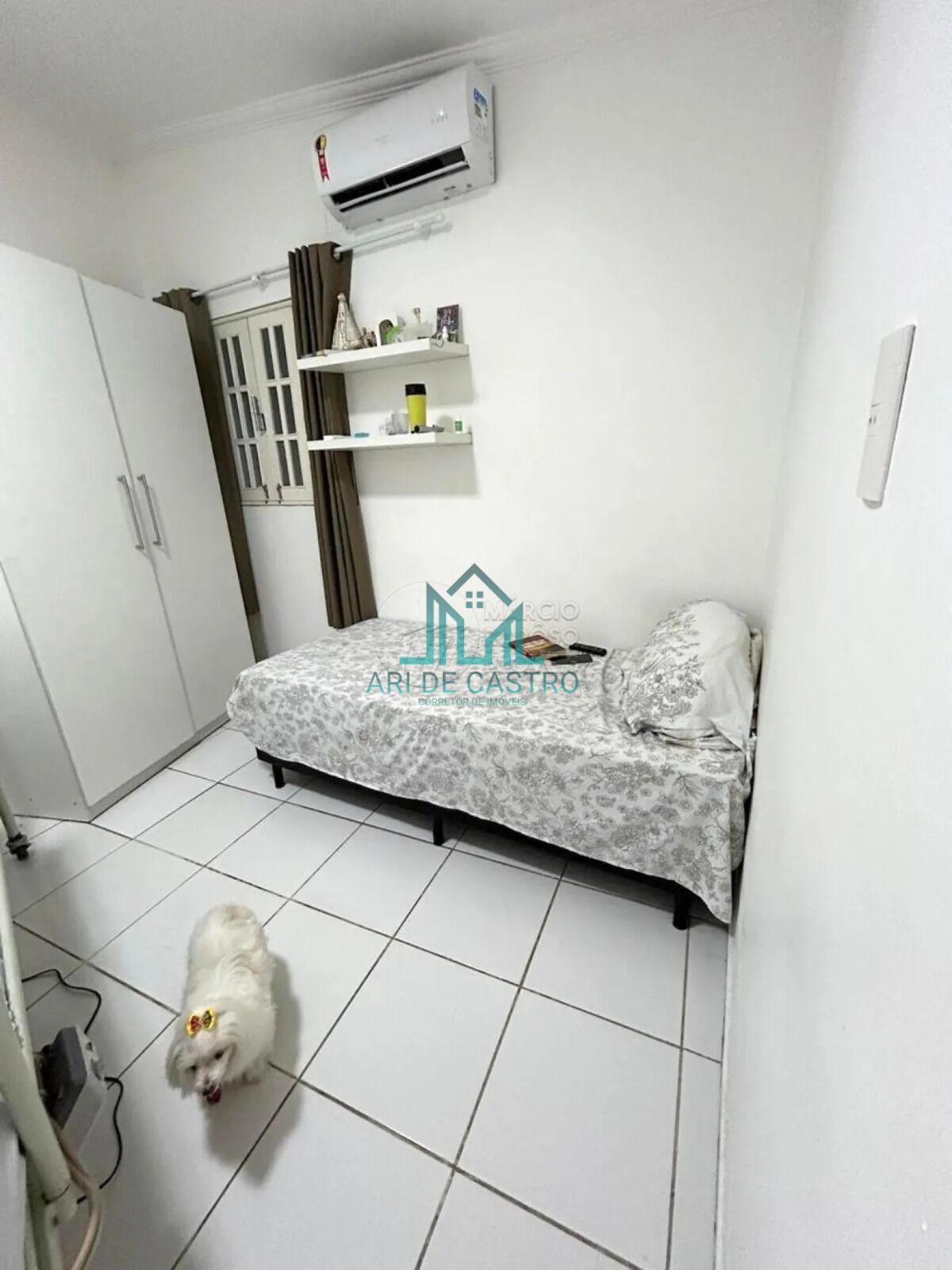 Casa, 3 quartos, 240 m² - Foto 22