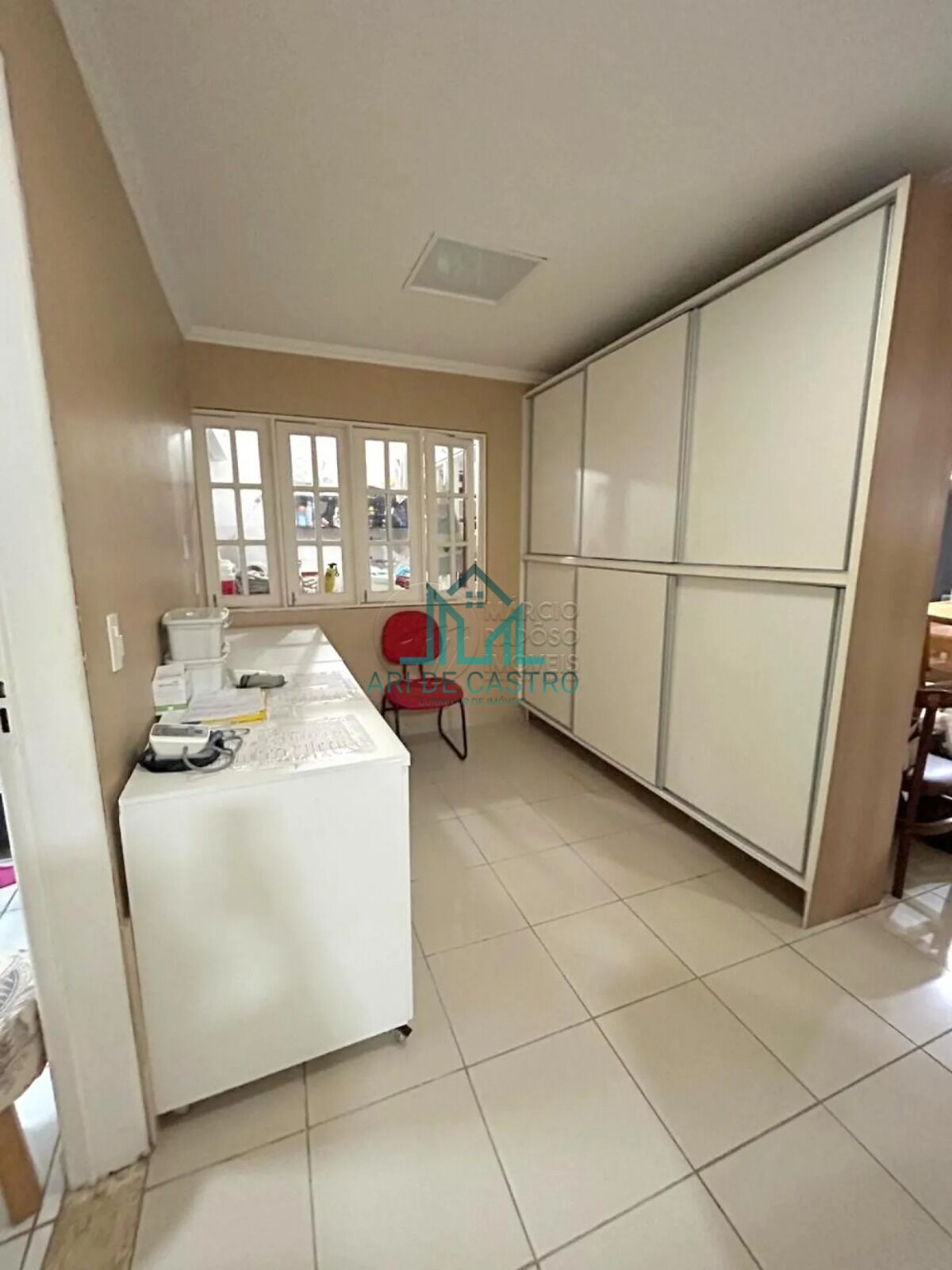 Casa, 3 quartos, 240 m² - Foto 16