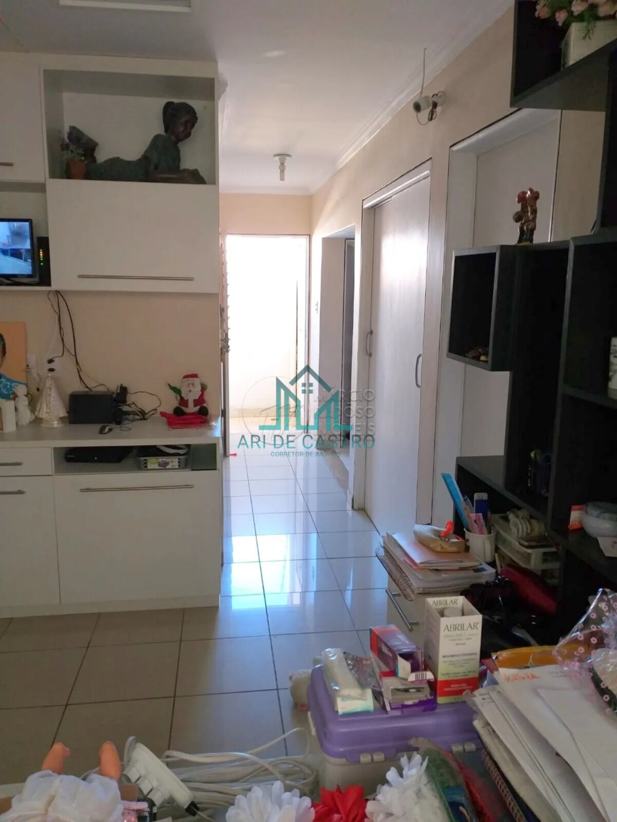 Casa, 3 quartos, 240 m² - Foto 33