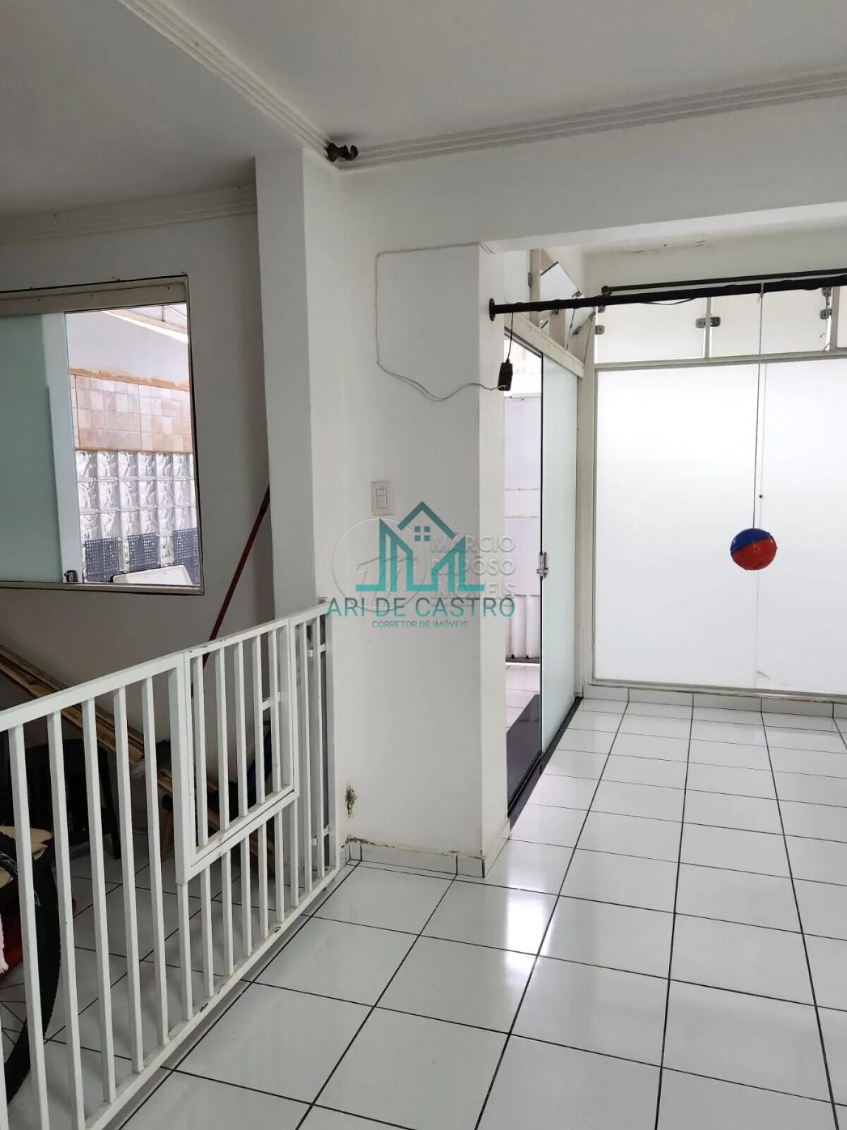Casa, 3 quartos, 240 m² - Foto 28