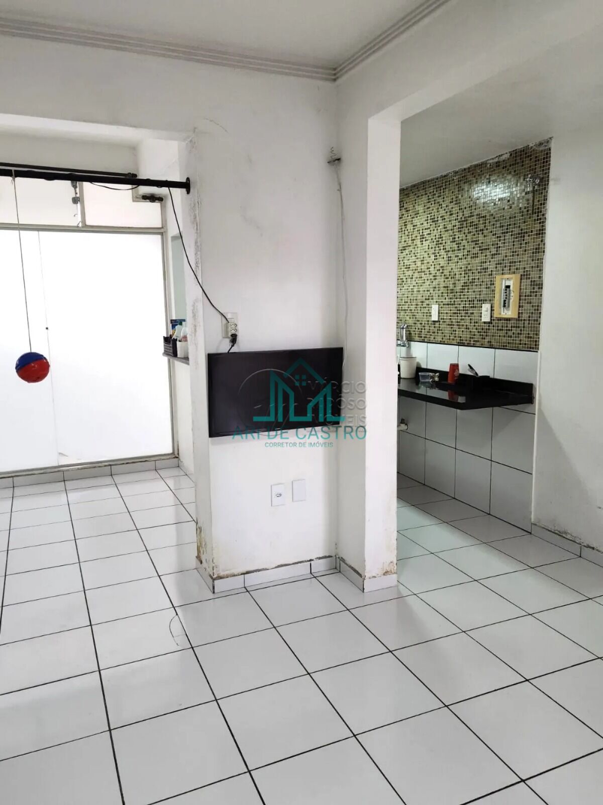 Casa, 3 quartos, 240 m² - Foto 26