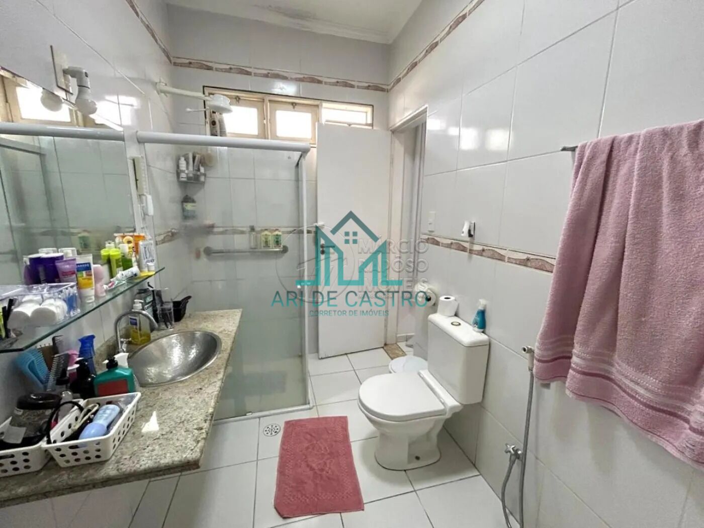 Casa, 3 quartos, 240 m² - Foto 20
