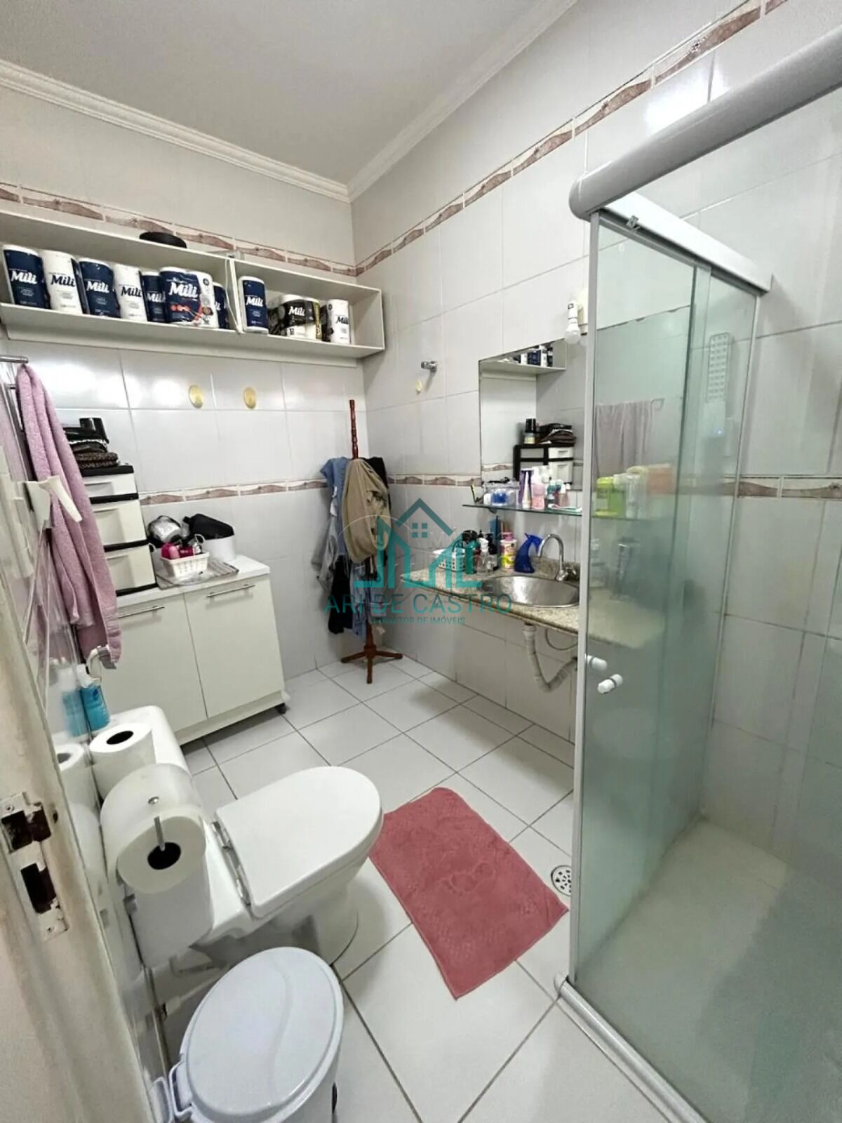 Casa, 3 quartos, 240 m² - Foto 19