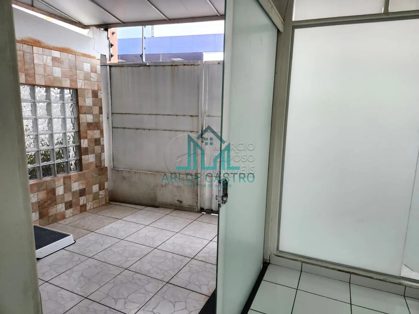 Casa, 3 quartos, 240 m² - Foto 32