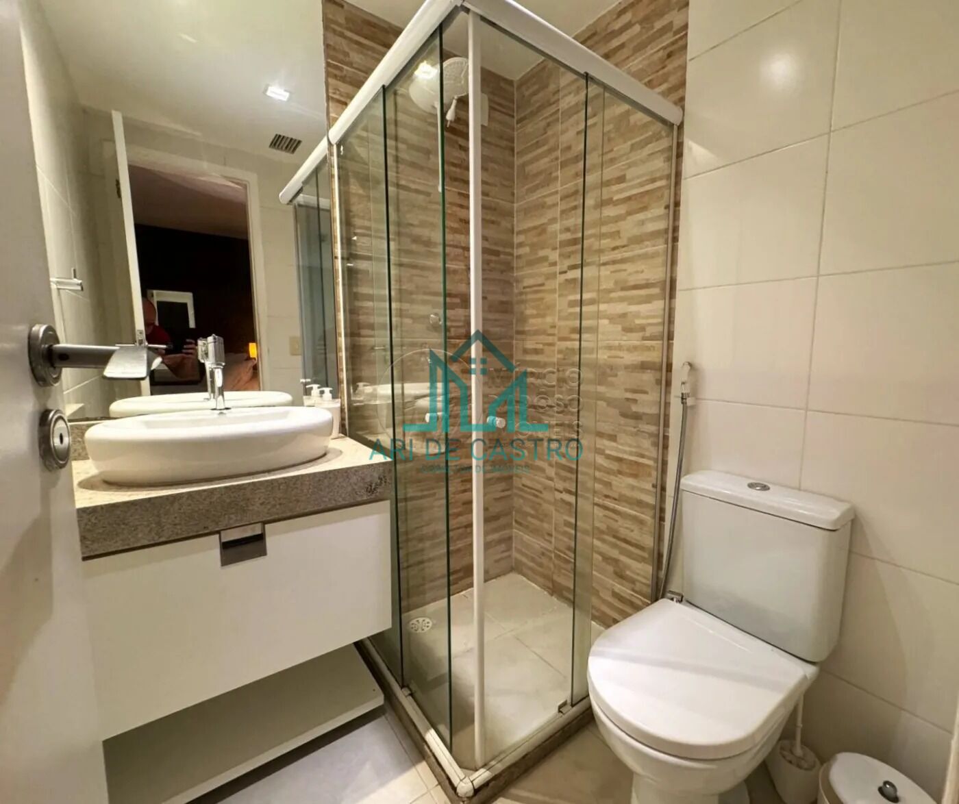 Apartamento, 2 quartos, 84 m² - Foto 20