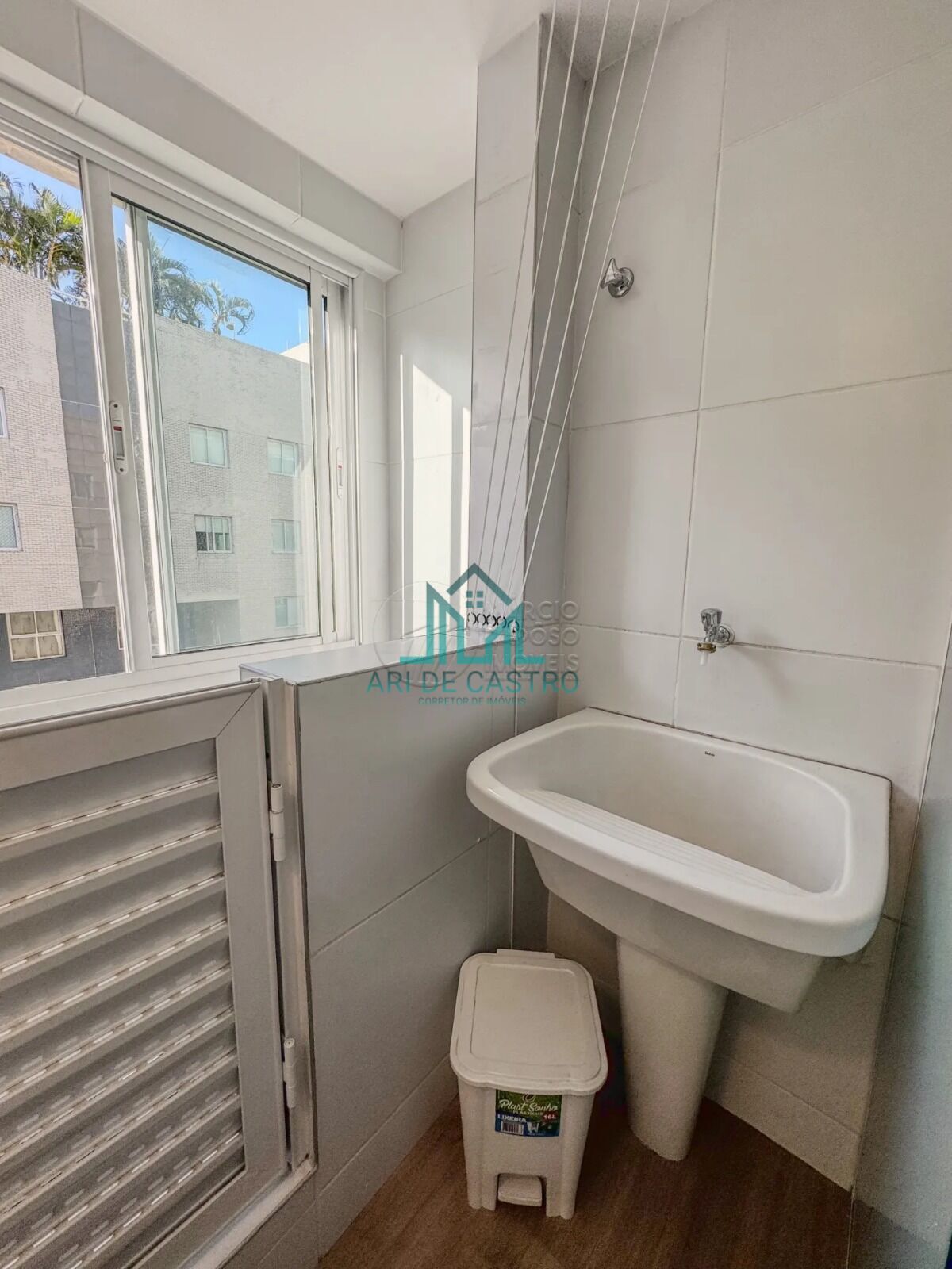 Apartamento, 2 quartos, 84 m² - Foto 25