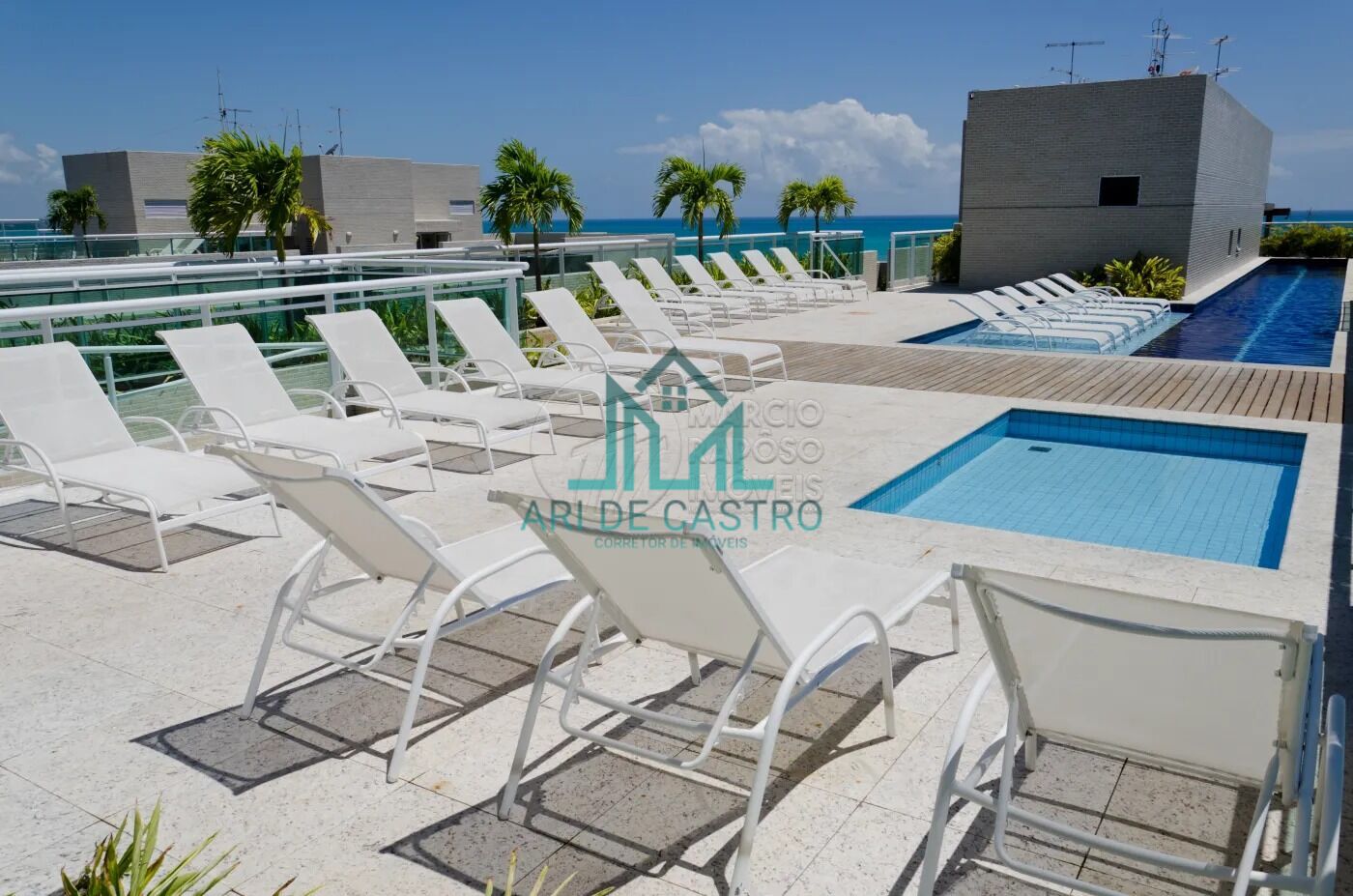 Apartamento, 2 quartos, 84 m² - Foto 26