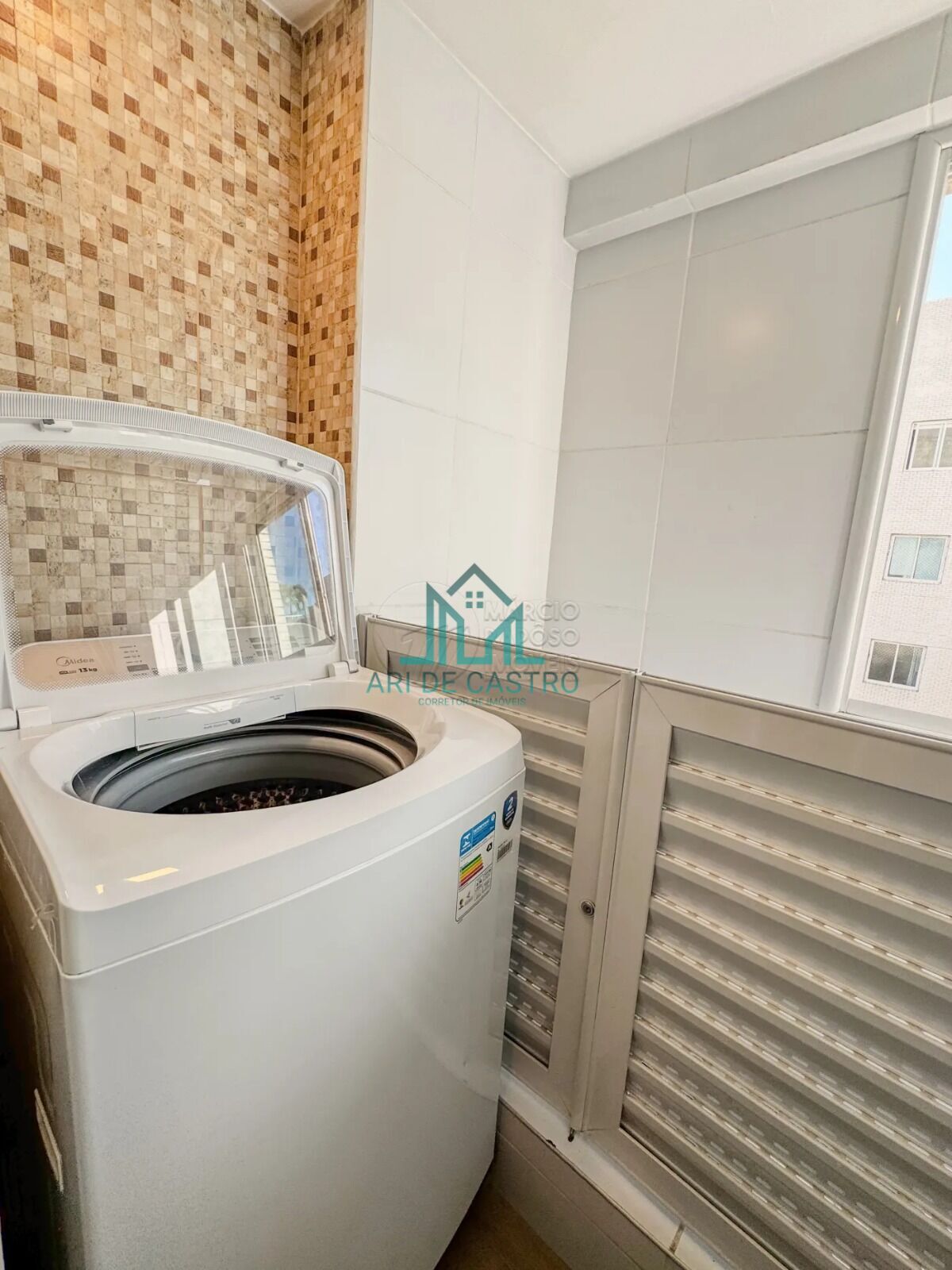 Apartamento, 2 quartos, 84 m² - Foto 16