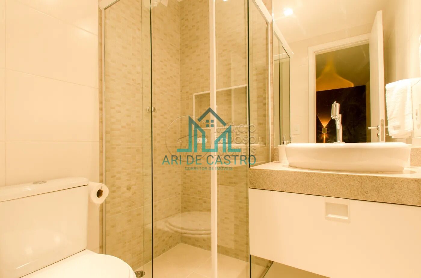Apartamento, 2 quartos, 84 m² - Foto 22