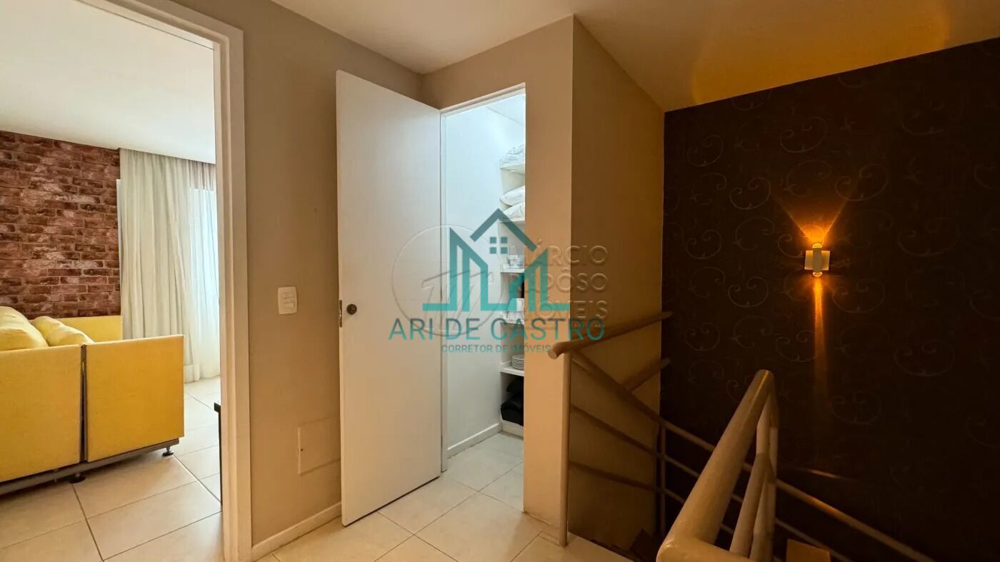 Apartamento, 2 quartos, 84 m² - Foto 19