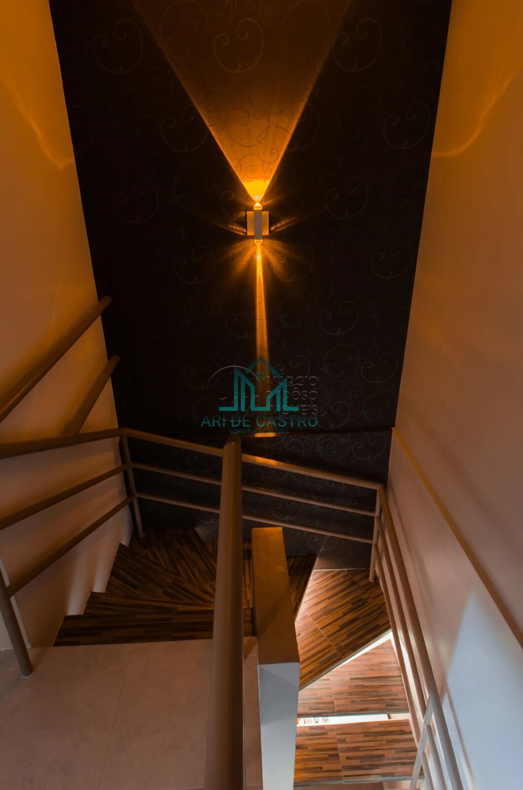 Apartamento, 2 quartos, 84 m² - Foto 18