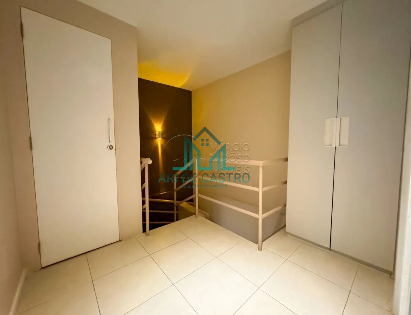 Apartamento, 2 quartos, 84 m² - Foto 23
