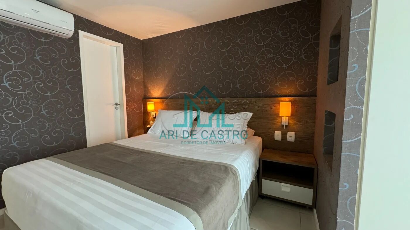 Apartamento, 2 quartos, 84 m² - Foto 15
