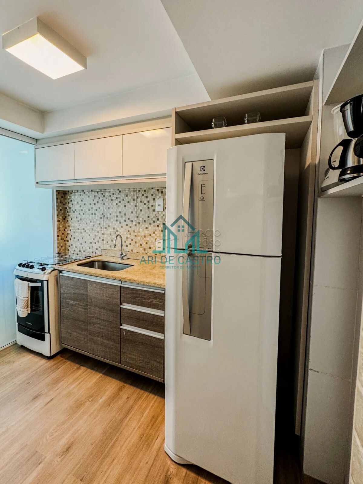 Apartamento, 2 quartos, 84 m² - Foto 12