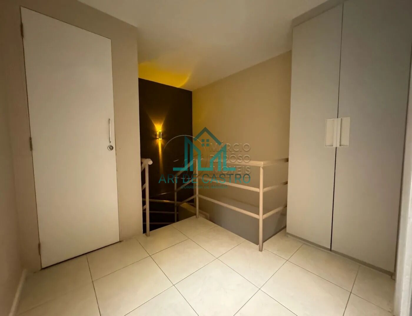 Apartamento, 2 quartos, 84 m² - Foto 21