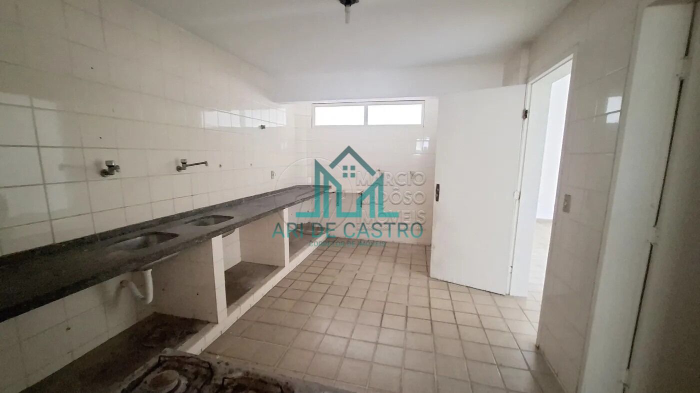 Apartamento, 4 quartos, 191 m² - Foto 23