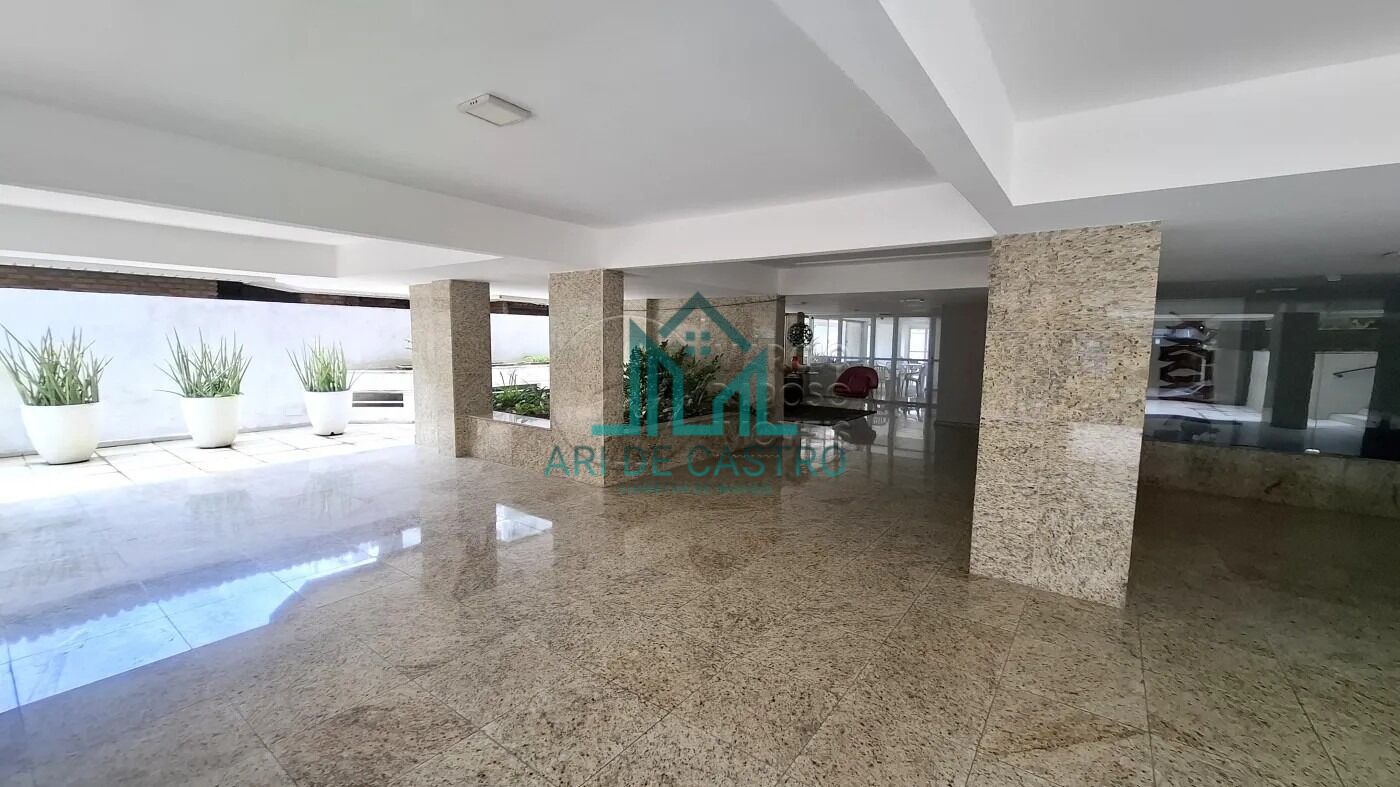 Apartamento, 4 quartos, 191 m² - Foto 18
