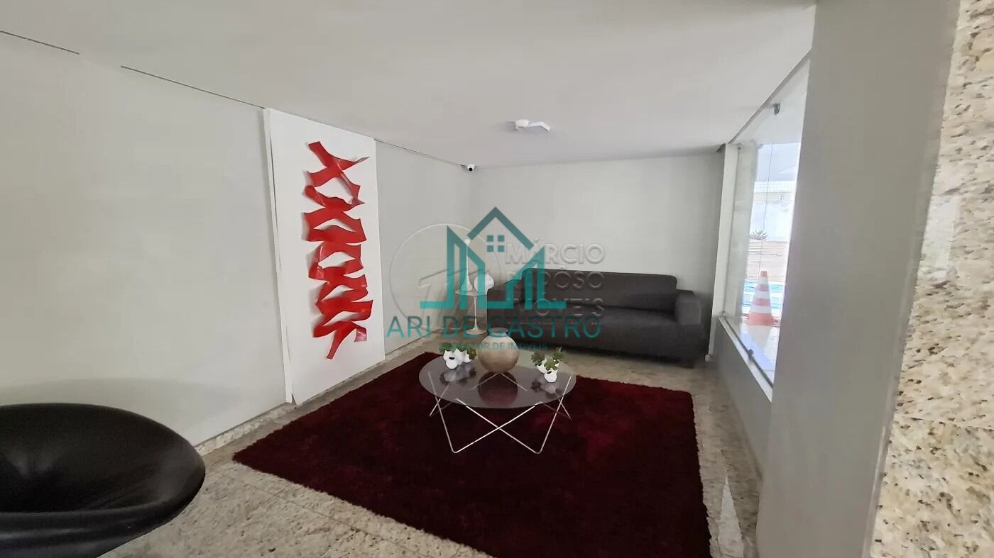 Apartamento, 4 quartos, 191 m² - Foto 20