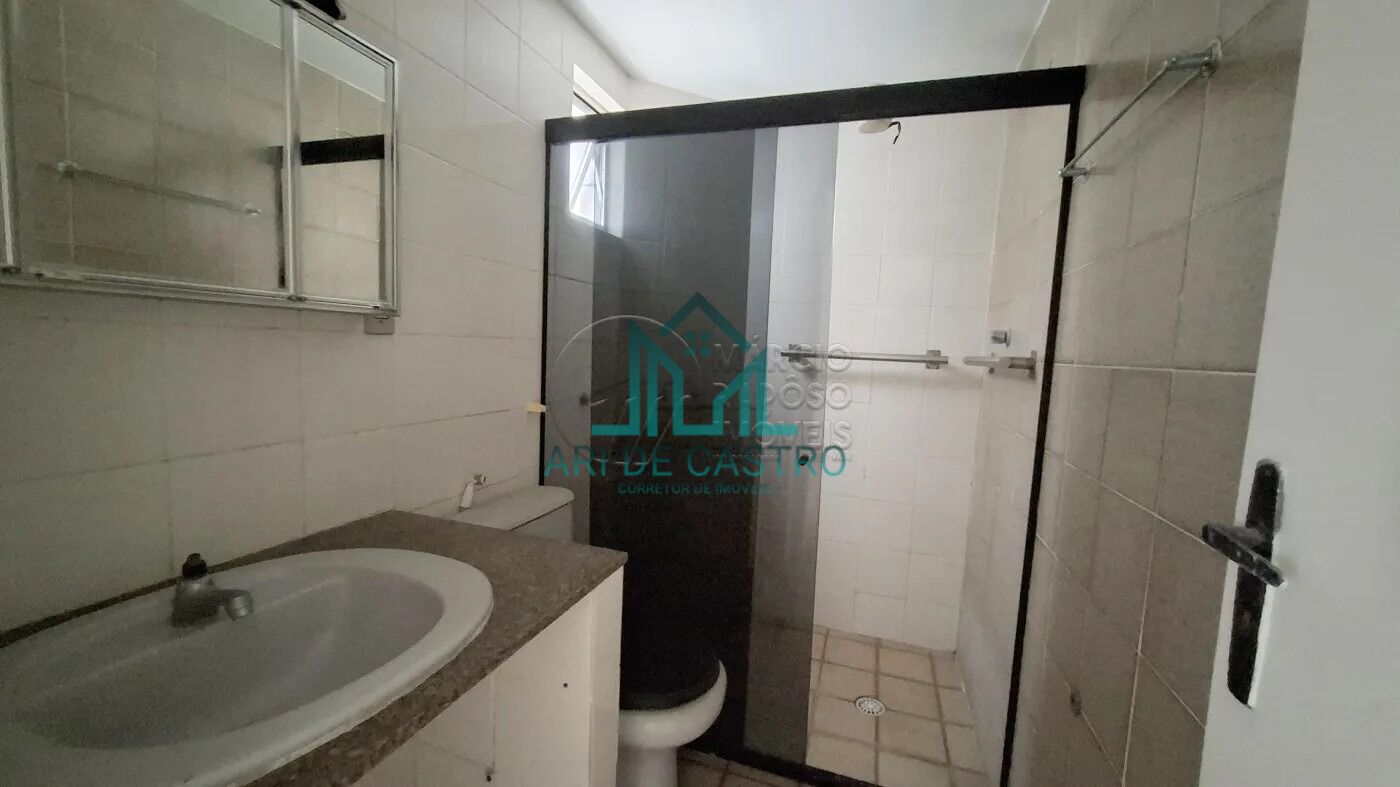 Apartamento, 4 quartos, 191 m² - Foto 15