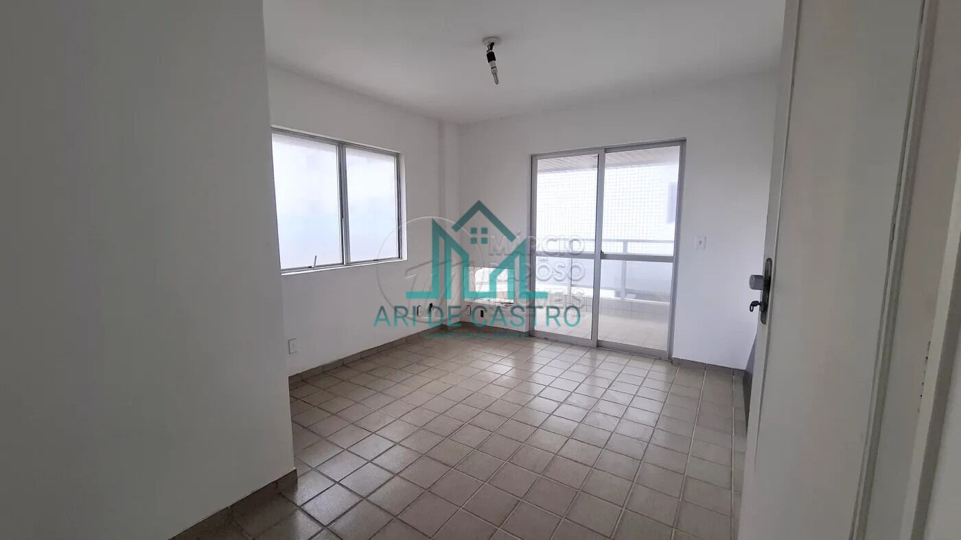 Apartamento, 4 quartos, 191 m² - Foto 13