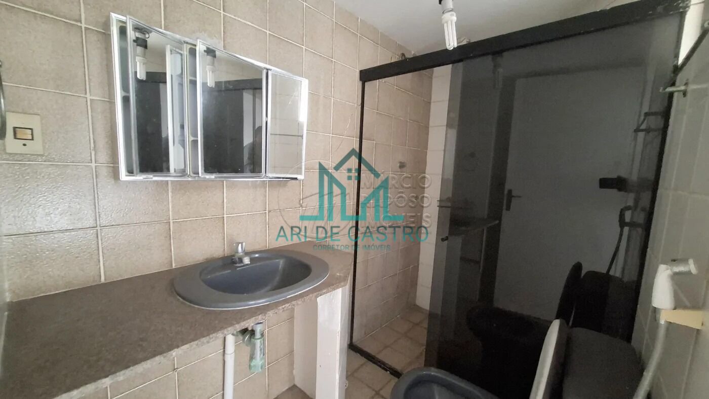 Apartamento, 4 quartos, 191 m² - Foto 12