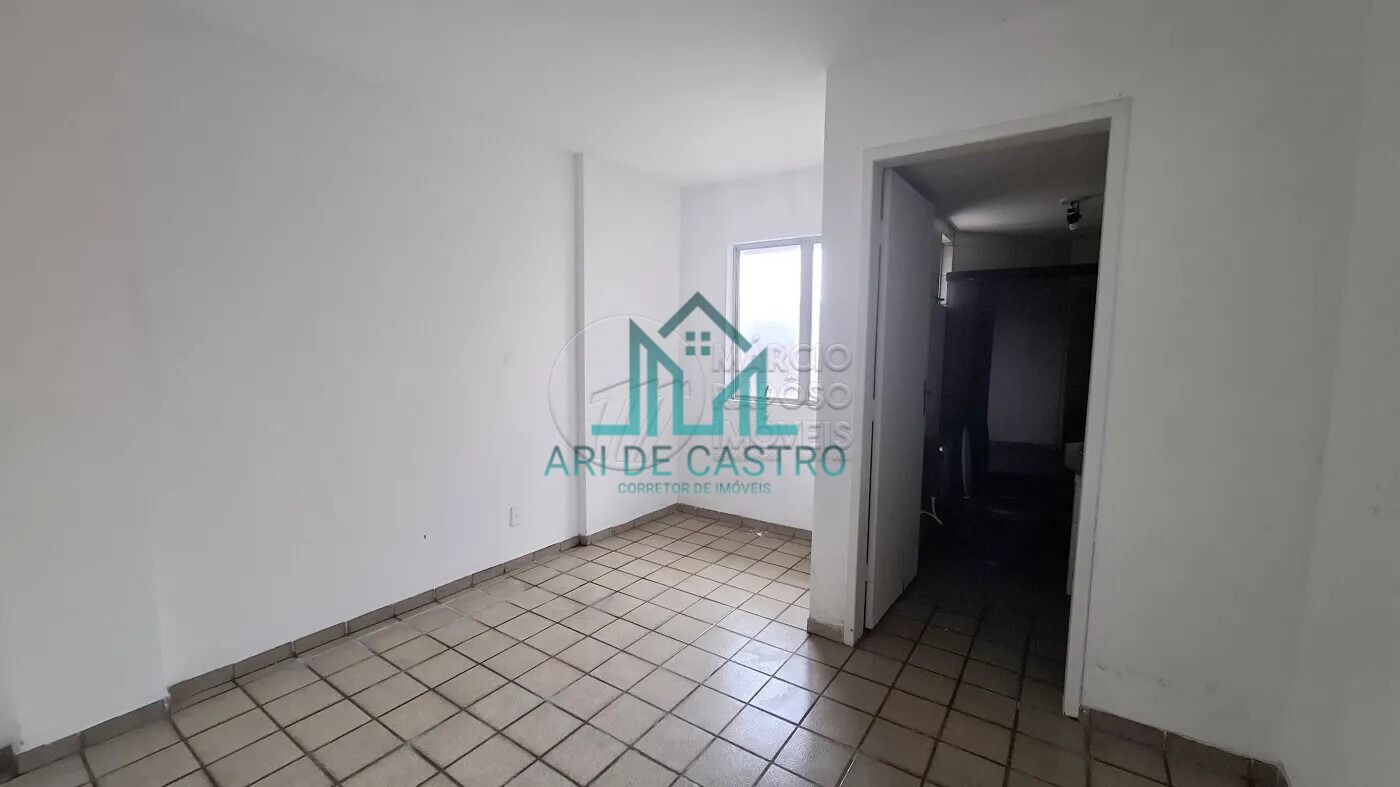 Apartamento, 4 quartos, 191 m² - Foto 10