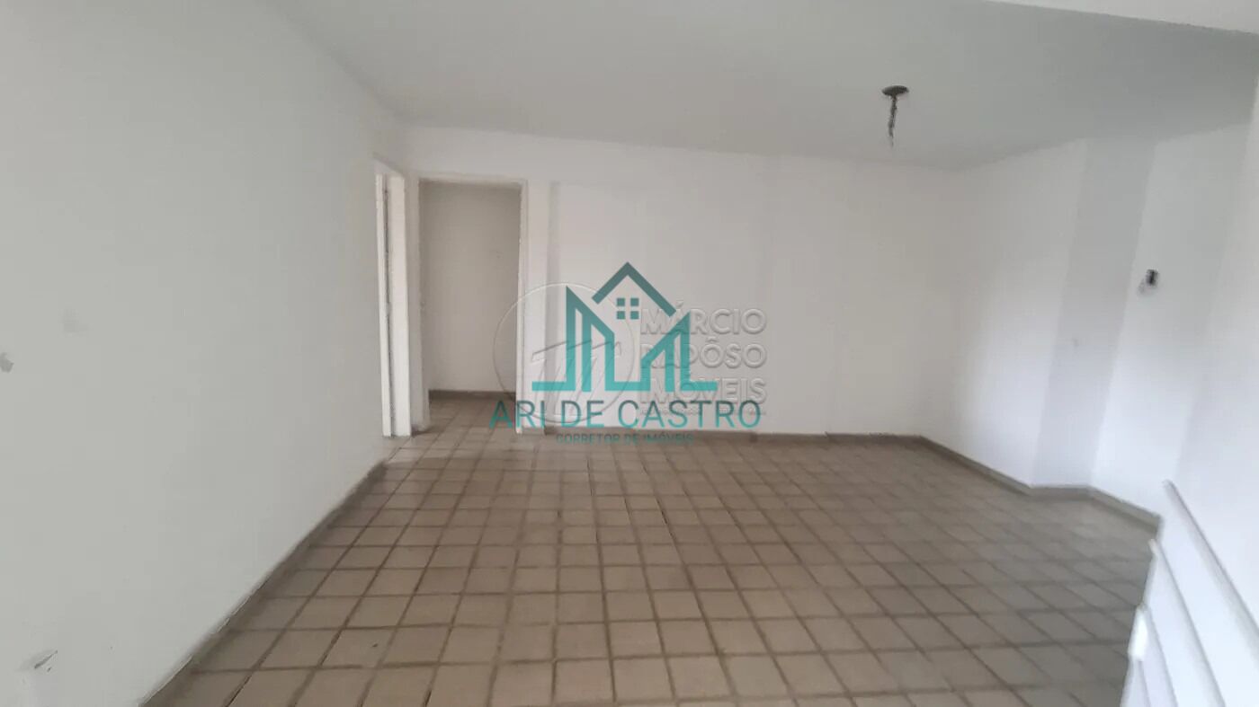 Apartamento, 4 quartos, 191 m² - Foto 22