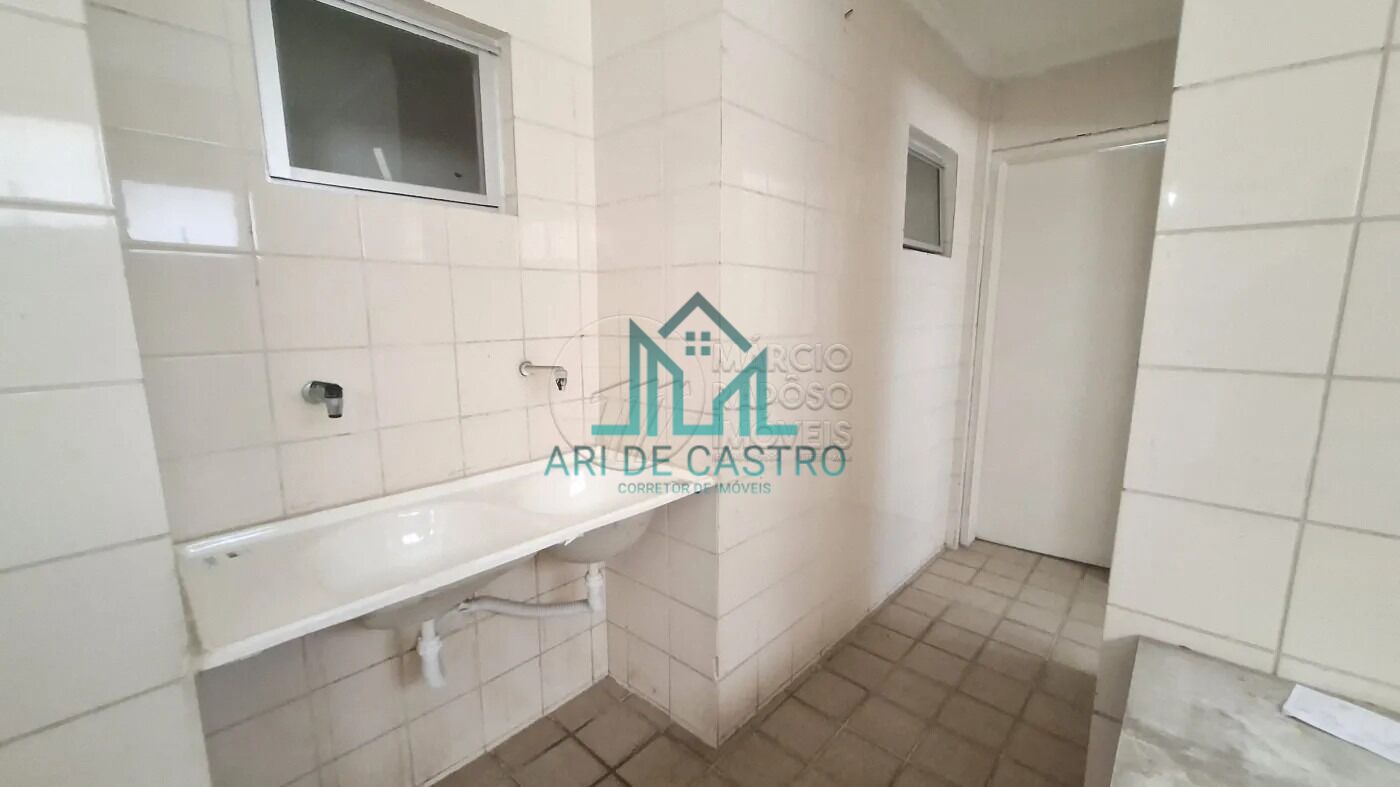 Apartamento, 4 quartos, 191 m² - Foto 25