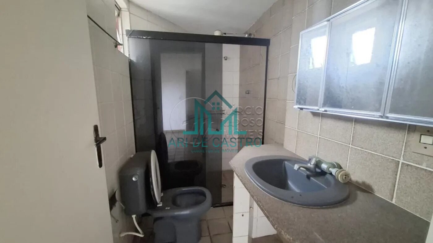 Apartamento, 4 quartos, 191 m² - Foto 9