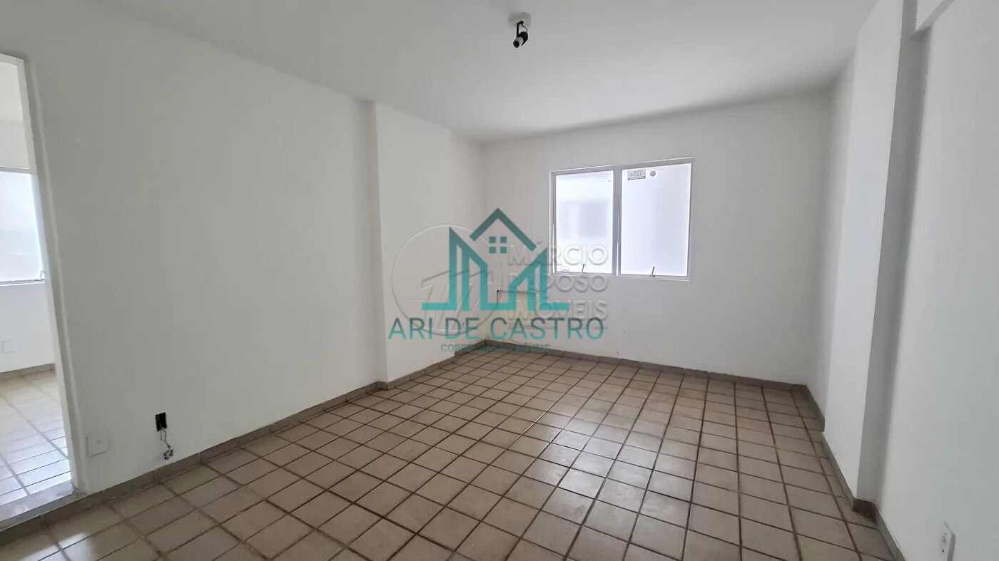 Apartamento, 4 quartos, 191 m² - Foto 11