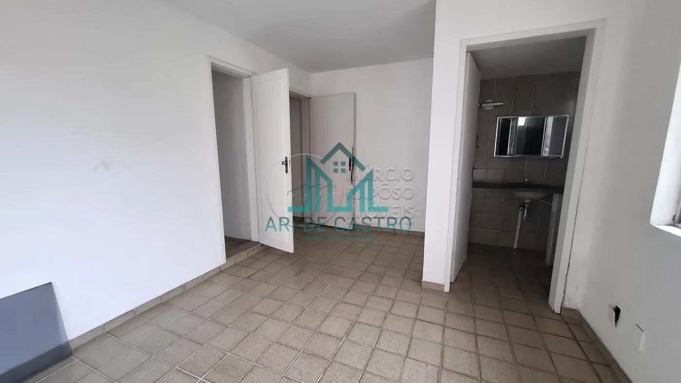 Apartamento, 4 quartos, 191 m² - Foto 3