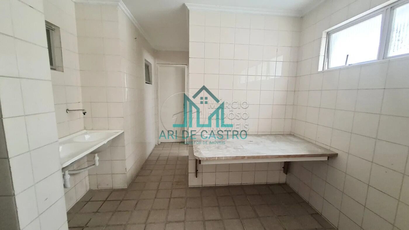 Apartamento, 4 quartos, 191 m² - Foto 24
